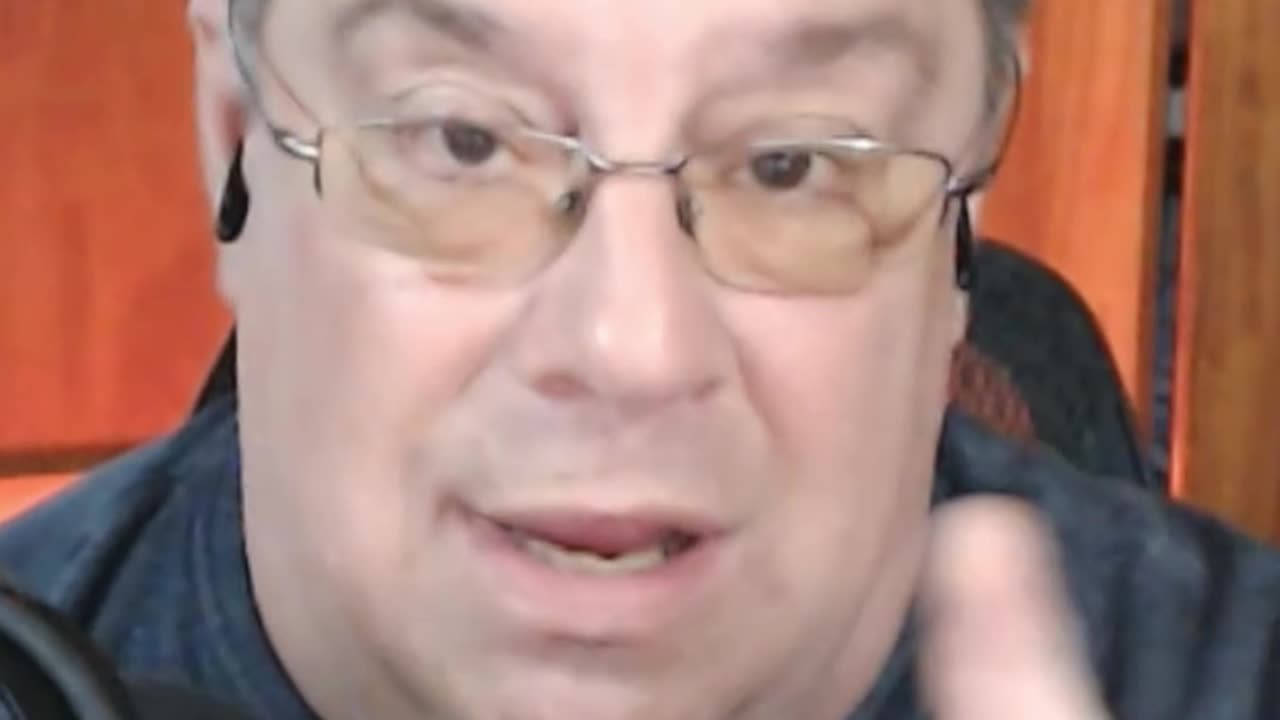 “You Don’t Need to ‘Do Content’ — You Just Need to Talk”