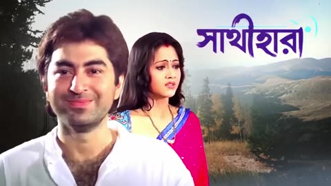 Kolkata Bangla Movie Song #movie #moviesong #shorts #moviesongvideo #rumbleshorts #viral #trending