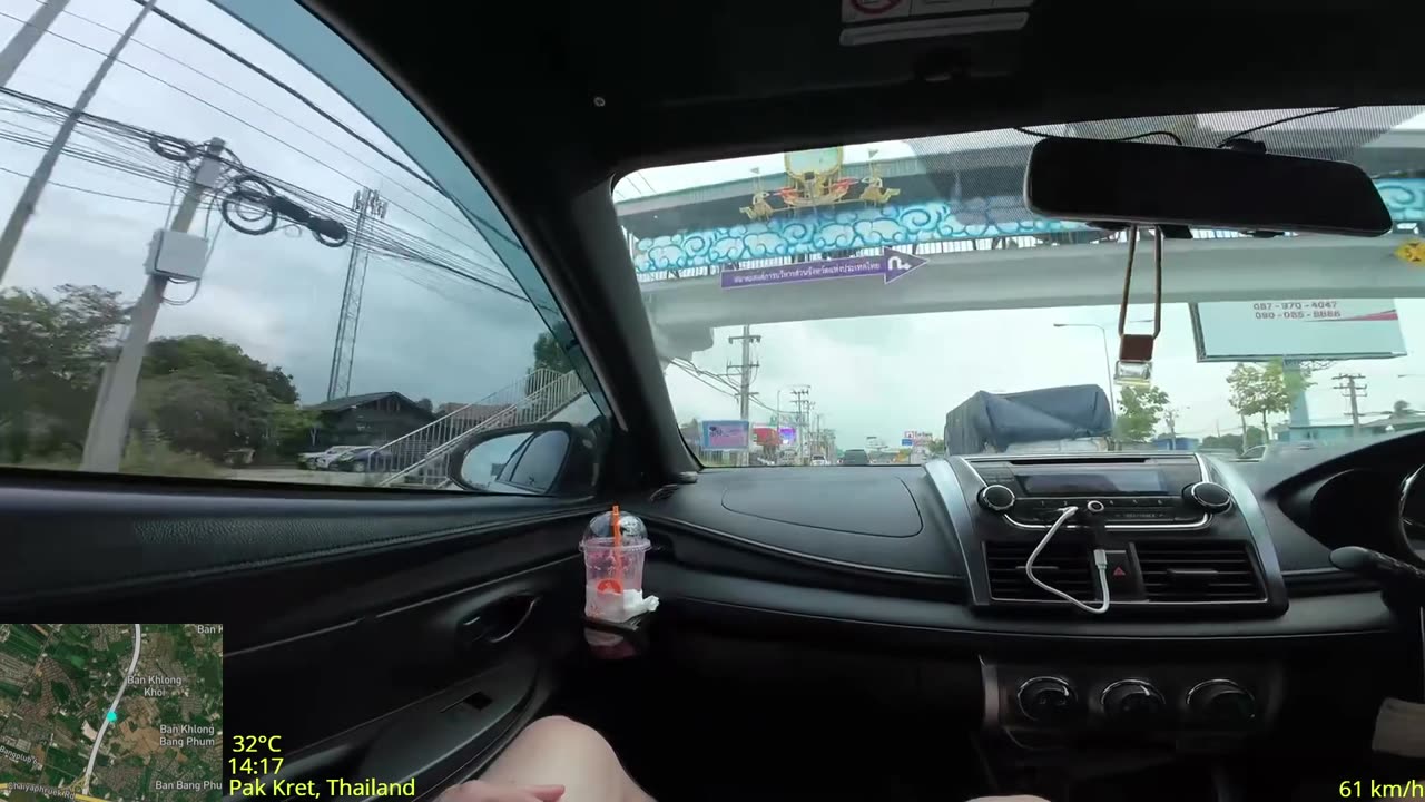 LiveKuikka 🇻🇳 | $1 TTS | $2 MEDIA | !donate