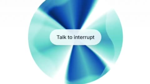 DISCLOSURE HUB Fight fire with fire Part 1 (telegram link)