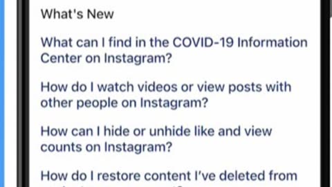 Instagram'da Satış Yapmak İçin Şirket Kurmak Gerekli Midir?