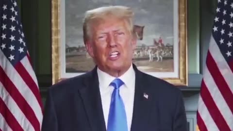 How on earth can a guy like this run the country.