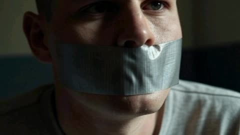 What Will Happen to Truthslap on Livestream?