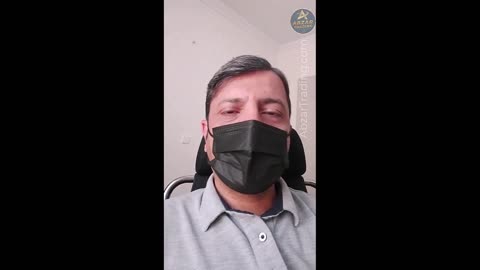 احراز هویت FTMO افتیموا برای ایرانیان ⭐️ 5 راهکار عبور از KYC با مدارک معتبر