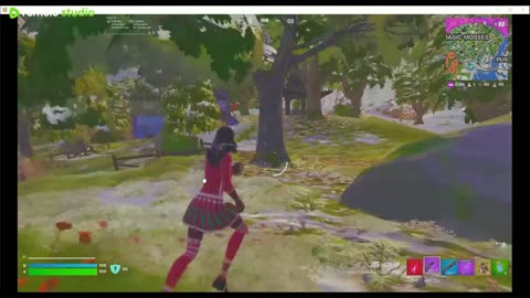 114 Kill Solo Vs Squads Wins Gameplay Full Game LIVE