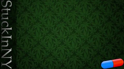 -Monday Grow Show-