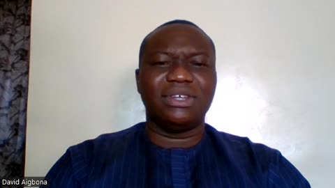 Prayer to know God's will