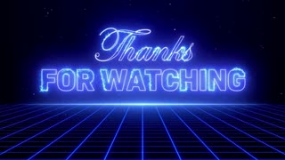 He Saved a Stranger. That Stranger Was a Billionaire Who Changed Everything.