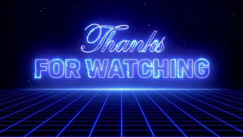 He Saved a Stranger. That Stranger Was a Billionaire Who Changed Everything.