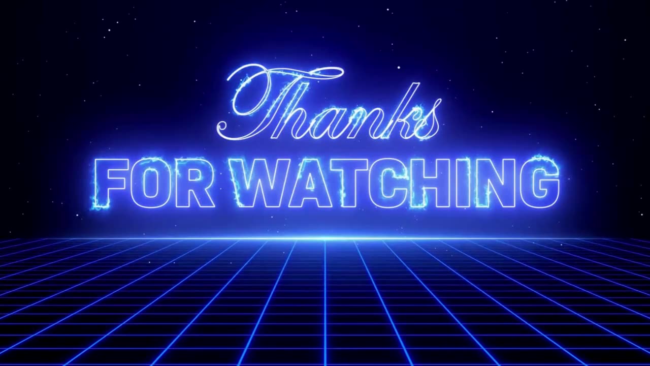 He Saved a Stranger. That Stranger Was a Billionaire Who Changed Everything.