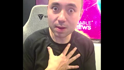 The Two Types of Asians in Australia