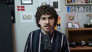 🔥SHARE🔥CIA is hidding from the government & the population of a sound weapon