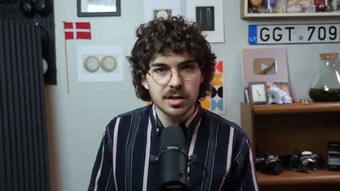 🔥SHARE🔥CIA is hidding from the government & the population of a sound weapon