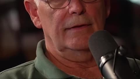 Did covid come from a lab leak in Wuhan or North Carolina?