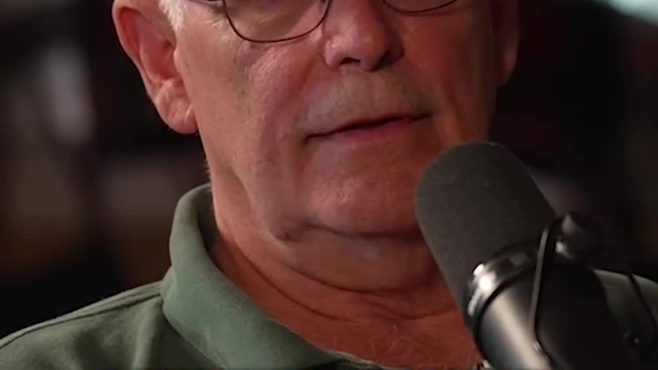 Did covid come from a lab leak in Wuhan or North Carolina?