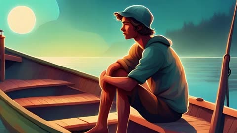 The Value of Time | Motivational Short Story in English | The Moral of Life
