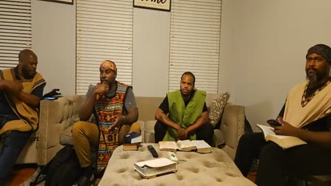GMS: Remnant Saved 144 is live! 9-2-25