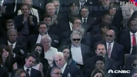 What the Media Won't Tell You About Venezuela