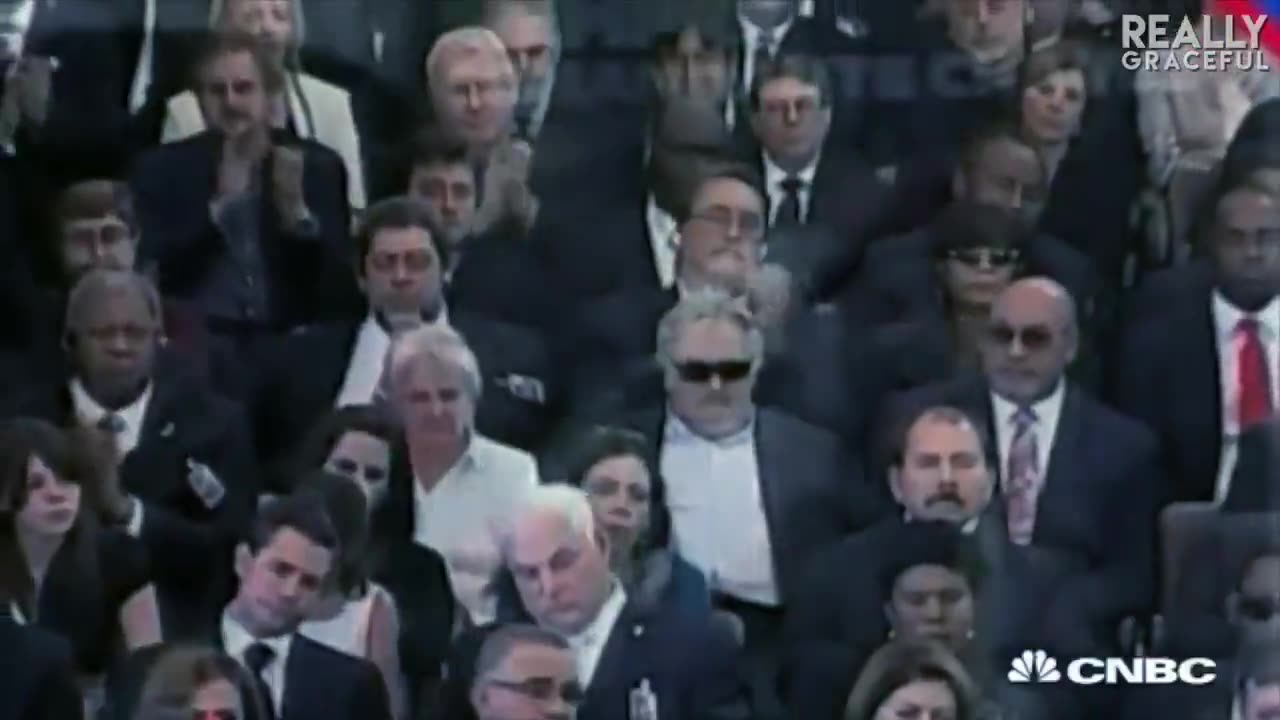 What the Media Wont Tell You About Venezuela