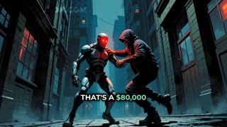 Three Critical Things You Need to Know about AI in 2026 and Beyond.......