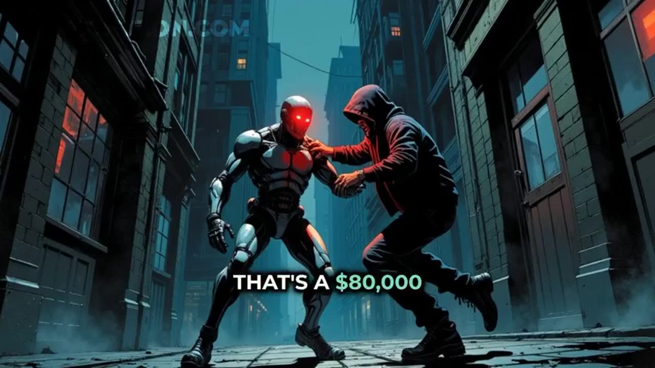 Three Critical Things You Need to Know about AI in 2026 and Beyond.......