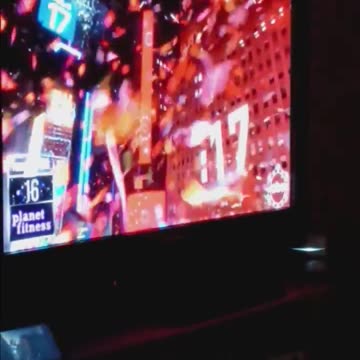 The Best Year Yet: Celebrating 2025!