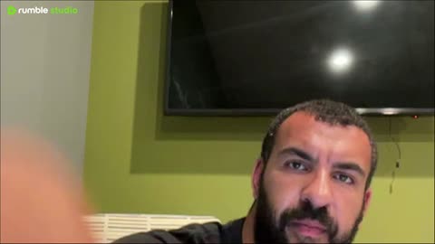 Wholesale to millions with Nueton Ep. 5 Cold calling and following up with Dennis