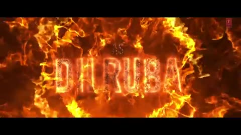 Kusu-Kusu-Song-Ft-Nora-Fatehi-Satyameva-Jayate-