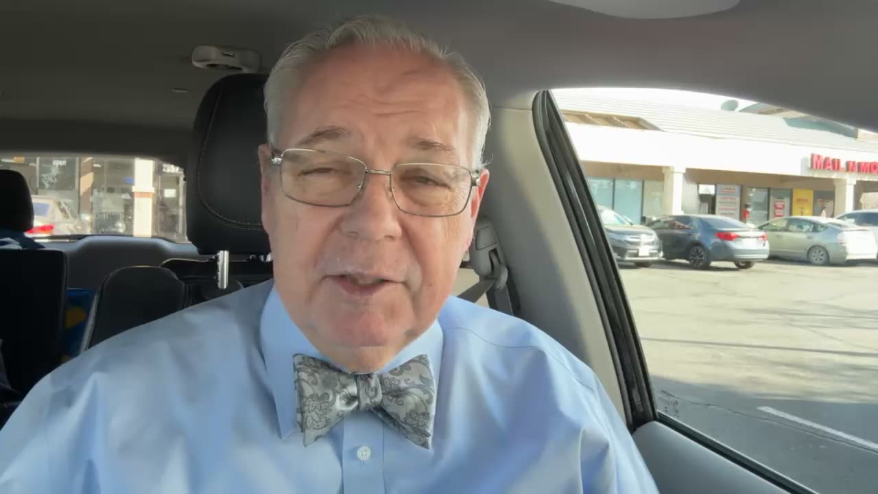 1/28/25 Praying for divine downloads.❤️