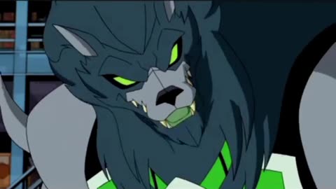 lush - thoughtforms (slowed + reverb)