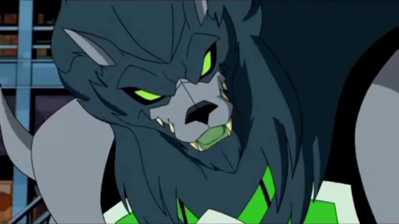 lush - thoughtforms (slowed + reverb)