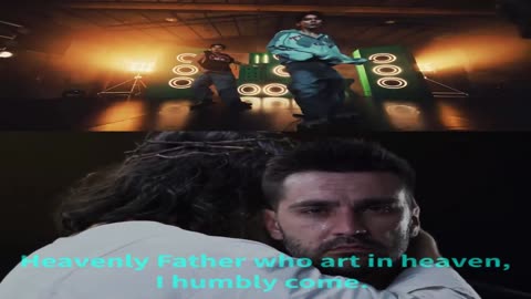 Rare of Breed ~ This Road { Lyrics } Remix 1 { Dance Ver. } Christcore Slowed
