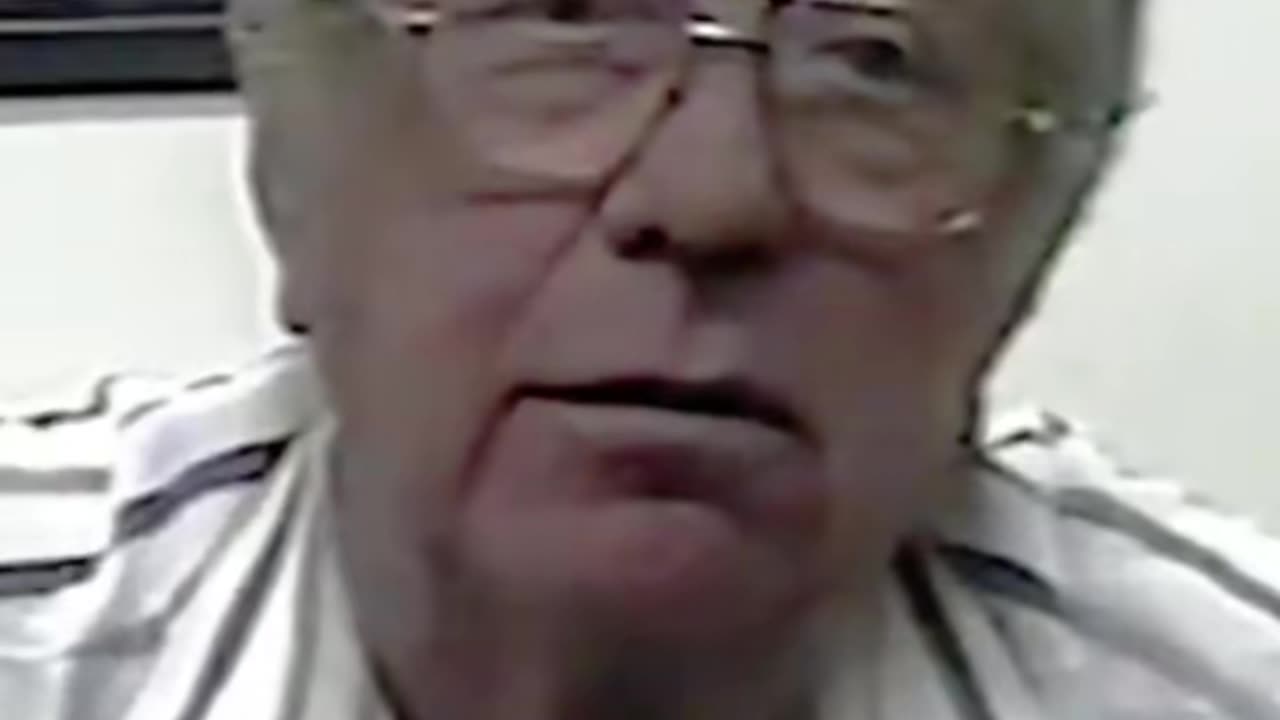 🤯👁️ At Least He Tried to Remember! A Case Filled with Unbelievable Details | TheTruthAbove