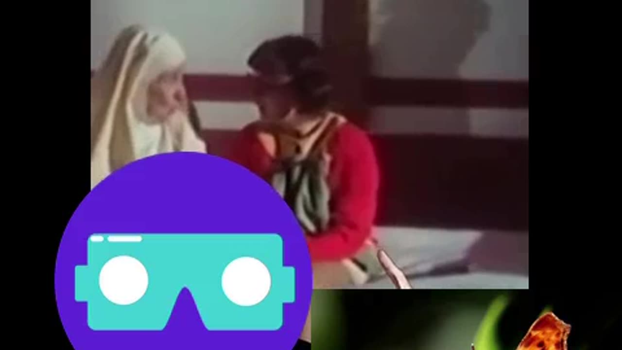 O MELHOR DE CHAVES 2025.mp4