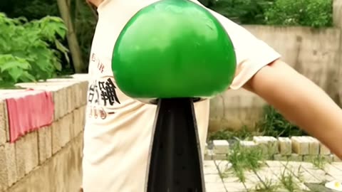 🤯👍 This Hack Will Change Your Life! | LifeHacksDaily