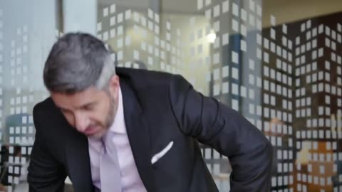 Por amar sin ley cap 67