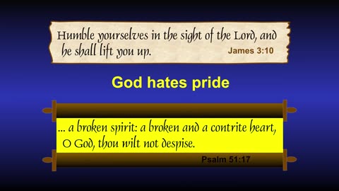 James Session 6 (Chapters 3_13-4_17) - With Chuck Missler
