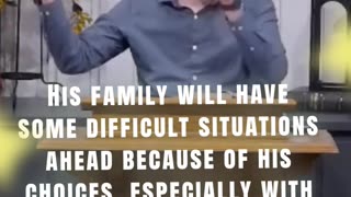 From Ashes to Beauty - How God Transforms Your Pain into Purpose - Calvary Chapel Fergus Falls