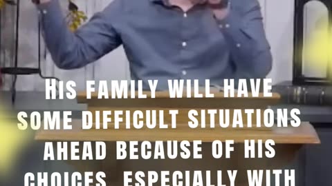 From Ashes to Beauty - How God Transforms Your Pain into Purpose - Calvary Chapel Fergus Falls