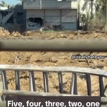 If you want to know the Jew, study Malignant Narcissism & Psychopathy