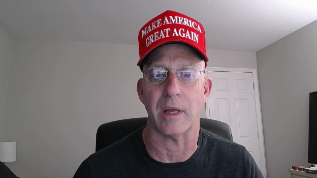 Crime in the Nation's Capital