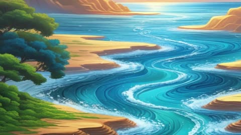 Mission Bhagavad Slok Day 116