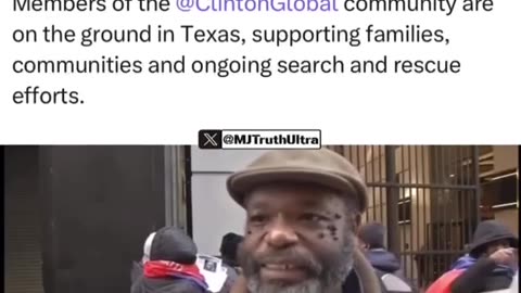 The Clinton Crime Family of the "Chicago Outfit" - 🚨🚨🚨🚨Read Description🚨🚨🚨🚨