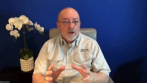 What is the Church? Part 1 | Vantage Point