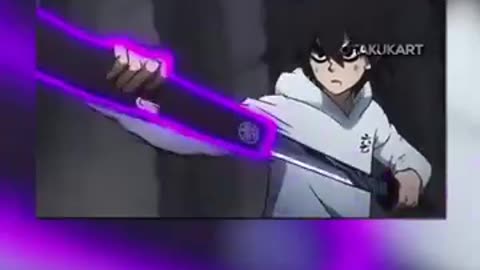 The Smoothest Moves in Anime History! 🔥✨ | Epic Anime Moments