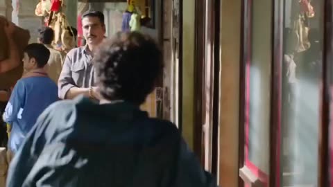 South New Superhit Movie Scene