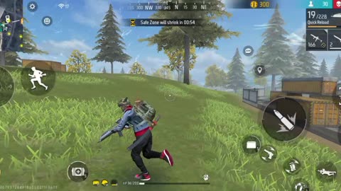 Free fire 🔥🔥😎😎