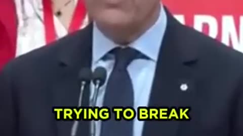 Canada America Tenssion And Election Result 😱🔥 अब क्या होने वाला है ट्रंप👿