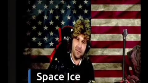 Space Ice: Conan the Animal Control Officer
