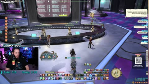 FFXIV M8S C43! Savage Raiding!